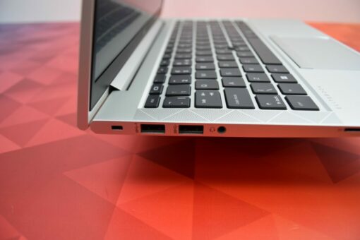 HP Elitebook 840 G7 14"