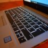 HP Elitebook 830 G5 13.3"