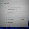 Lenovo X1 Carbon Gen6