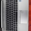 HP Elitebook 840 G6 14" i5 8th Gen RAM 16GB SSD 512GB