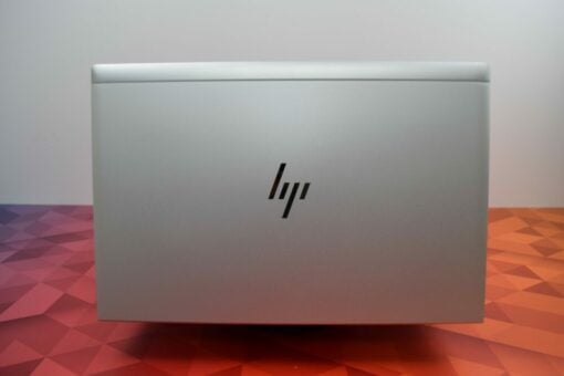 HP Elitebook 840 G7 14"