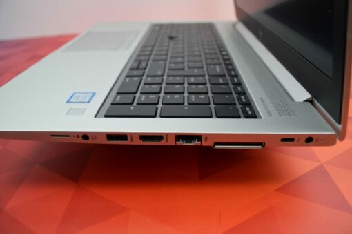 HP Elitebook 840 G6