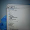 HP Elitebook 840 G6