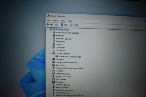 HP Elitebook 840 G6