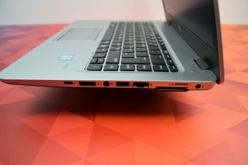 HP Elitebook 840 G3