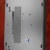 HP Elitebook 840 G6 14" i5 8th Gen RAM 16GB SSD 512GB