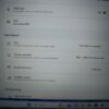 HP Elitebook 840 G6