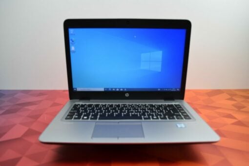 HP Elitebook 840 G3