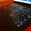 Lenovo X1 Carbon Gen6
