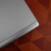 HP Elitebook 840 G6 14" i5 8th Gen RAM 16GB SSD 512GB