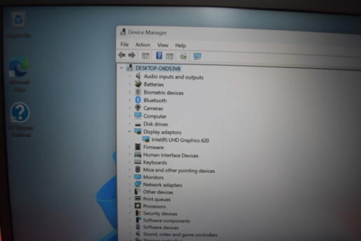 HP Elitebook 840 G6 14"