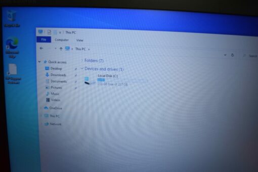 HP Elitebook 840 G3