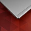 HP Elitebook 840 G6 14" i5 8th Gen RAM 16GB SSD 512GB