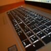 HP Elitebook 840 G6