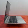 HP Elitebook 840 G6 14" i5 8th Gen RAM 16GB SSD 512GB