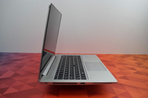 HP Elitebook 840 G6 14" i5 8th Gen RAM 16GB SSD 512GB