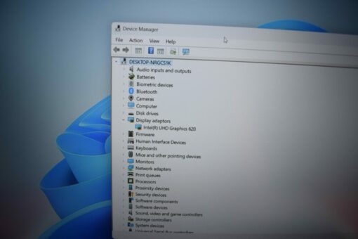 HP Elitebook 840 G6