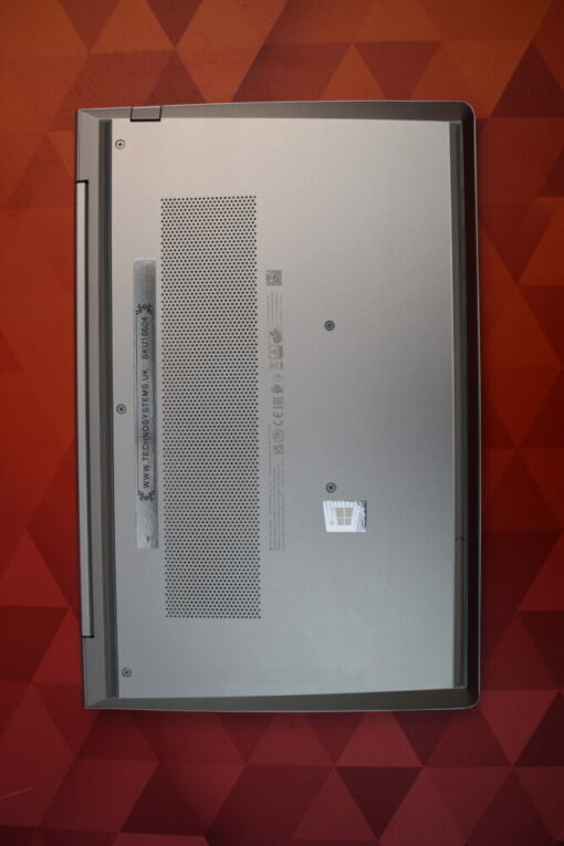 HP Probook 640 G8