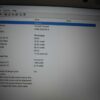 HP Elitebook 840 G6