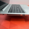 HP Elitebook 840 G6 14" i5 8th Gen RAM 16GB SSD 512GB