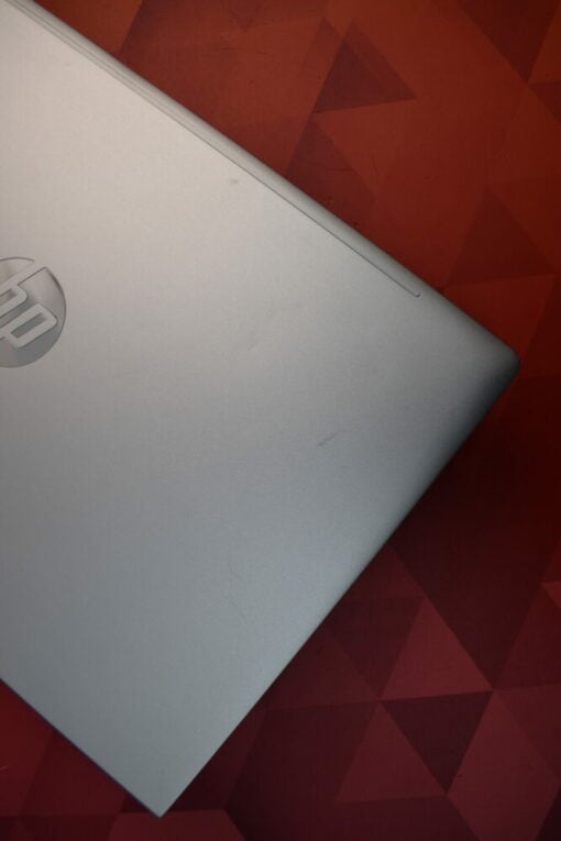 HP Probook 640 G8