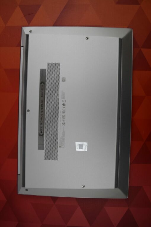 HP Elitebook 840 G8