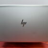 HP Elitebook 840 G6 14" i5 8th Gen RAM 16GB SSD 512GB