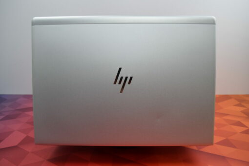 HP Elitebook 840 G6 14" i5 8th Gen RAM 16GB SSD 512GB