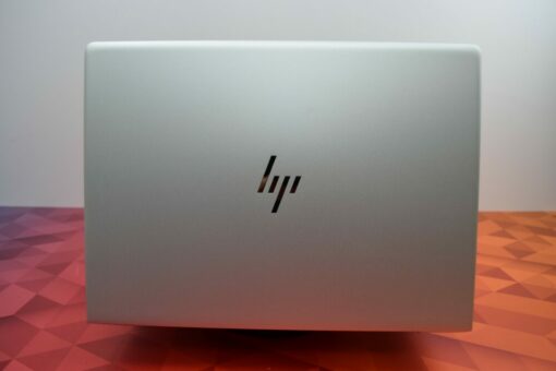 HP Elitebook 830 G6