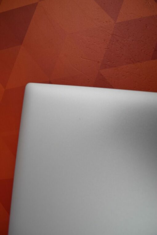 HP Elitebook 840 G8