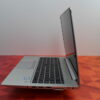 HP Elitebook 840 G6 14" i5 8th Gen RAM 16GB SSD 512GB