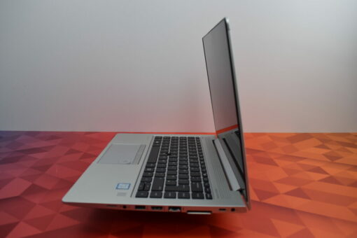 HP Elitebook 840 G6 14" i5 8th Gen RAM 16GB SSD 512GB