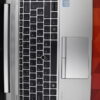 HP Elitebook 840 G6 14"
