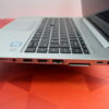 HP Elitebook 840 G6 14" i5 8th Gen RAM 16GB SSD 512GB