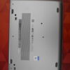HP Elitebook 840 G6 14"