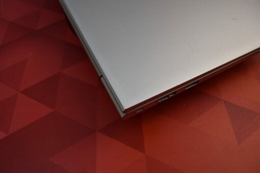 HP Probook 640 G8
