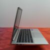 HP Elitebook 840 G8
