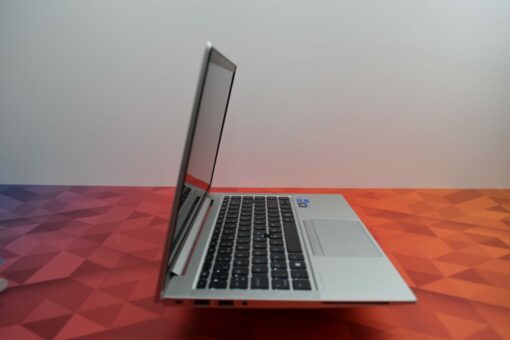 HP Elitebook 840 G8