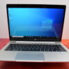 HP Elitebook 840 G6 14" i5 8th Gen RAM 16GB SSD 512GB