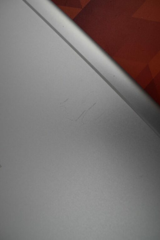 HP Elitebook 840 G6 14"