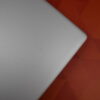 HP Elitebook 840 G6 14"