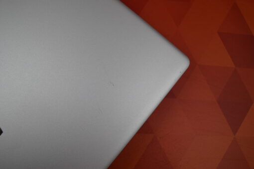 HP Elitebook 840 G6 14"
