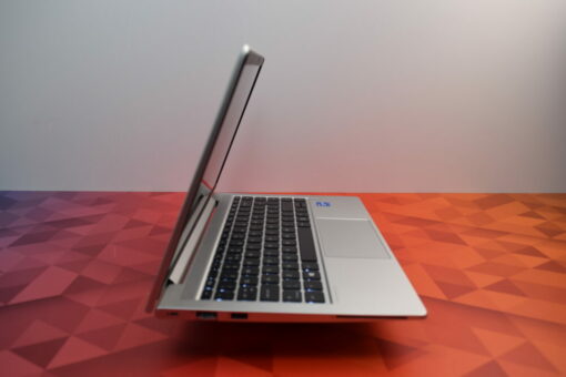 HP Probook 640 G8