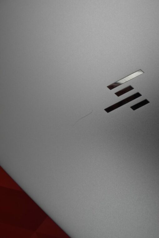 HP Elitebook 840 G6 14"