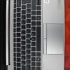 HP Elitebook 840 G7 14"