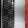 Apple MacBook Pro M1