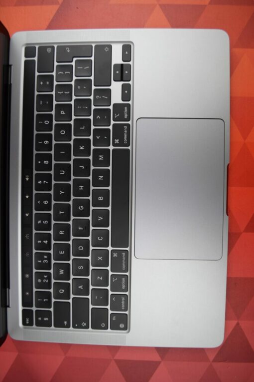 Apple MacBook Pro M1