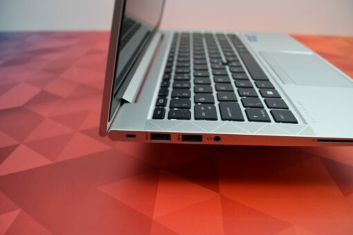 HP Elitebook 840 G8