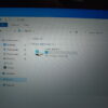 HP Elitebook 840 G6 14" i5 8th Gen RAM 16GB SSD 512GB