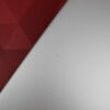 HP Elitebook 840 G6 14"